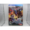 Ragnarok Odyssey Ace