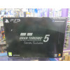 Gran Turismo 5 - Signature Edition