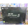 Gran Turismo 5 - Signature Edition