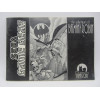 Game Gear - The Adventures of Batman & Robin - EUR