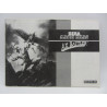 Game Gear - Ax Battler - EUR