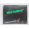NES - Wild Gunman - ESP-1