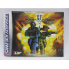 Game Boy Advance - CT Special Force - EUR