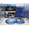 Heavy Rain & Beyond: Dos Almas - Collection