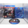Nioh - Playstation Hits