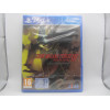 Shin Megami Tensei III Nocturne - HD Remaster