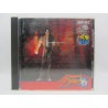 The King of Fighters '96