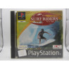 Surf Riders