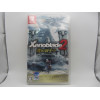Xenoblade Chronicles 2