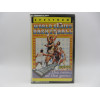 Spectrum - World Series Basketball