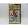Spectrum - World Series Basketball