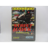 Spectrum - Street Hawk