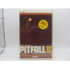 Spectrum - Pitfall II Lost Caverns