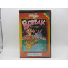 Spectrum - Borzak