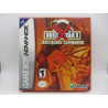 Guilty Gear X - Advance Edition