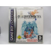 Final Fantasy Tactics