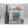 Final Fantasy Tactics