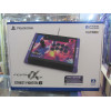 Street Fighter 6 Hori Fighting Stick (Solo venta en tienda)
