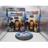 WWE SmackDown Vs Raw 2008