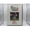 PGA Tour Golf III