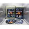 Mass Effect - Classics