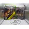Gears Of War 2 - U.K.