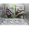 Final Fantasy XIII - U.K.
