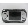 Lexibook Cyber Console Center (Solo venta en tienda)