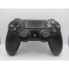 PS4 Dualshock 4 Negro