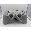 PSX Mando Sony Dual Shock  usado