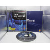 Gran Turismo 6