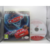 Cars 2
