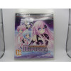 Hyperdimension Neptunia mk2