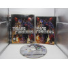 Transformers: Venganza de los Caidos