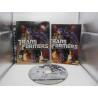 Transformers: Venganza de los Caidos