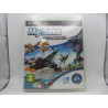 My Sims Skyheroes
