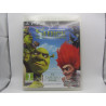 Shrek: Felices Para Siempre