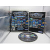 Sega Megadrive Ultimate Collection