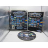 Sega Megadrive Ultimate Collection