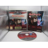 Devil May Cry HD Collection