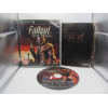 Fallout New Vegas - U.K.