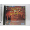 Rise of The Dragon
