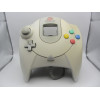 Dreamcast Mando Original Sega