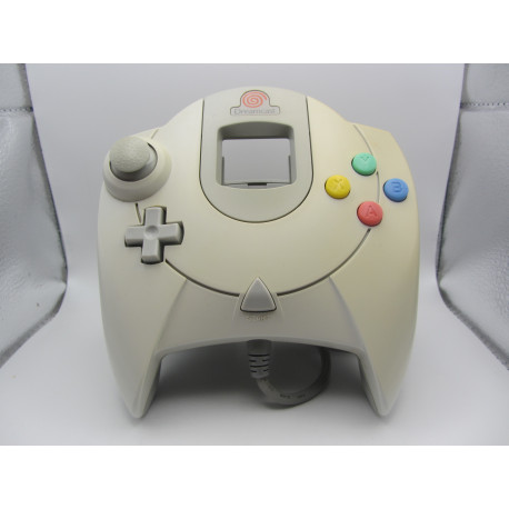 Dreamcast Mando Original Sega