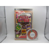 Capcom Puzzle World - Essentials
