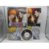 PSP Bleach: Heat the Soul 6 Japones Completo