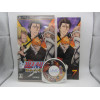 PSP Bleach: Heat the Soul 7 Japones Completo