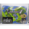 Guia 8 BIT Dragon Quest por Zarkho