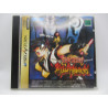 Samurai Spirits III: Zankurou Musouken