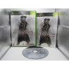 Blade II U.K.